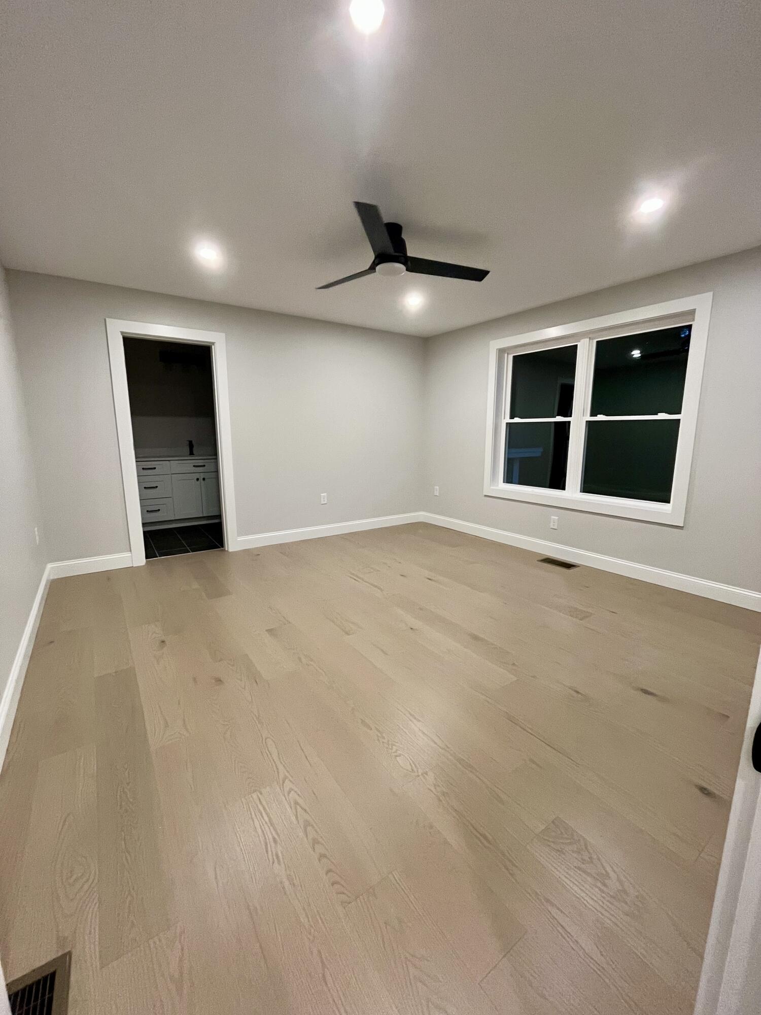 43 Heritage Drive Berwick ME 03901