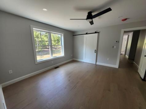 43 Heritage Drive Berwick ME 03901