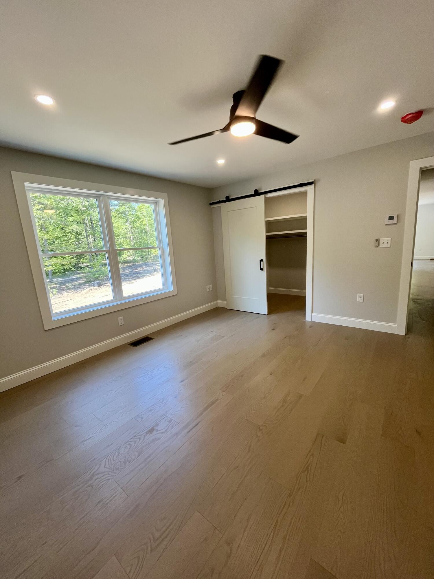 43 Heritage Drive Berwick ME 03901