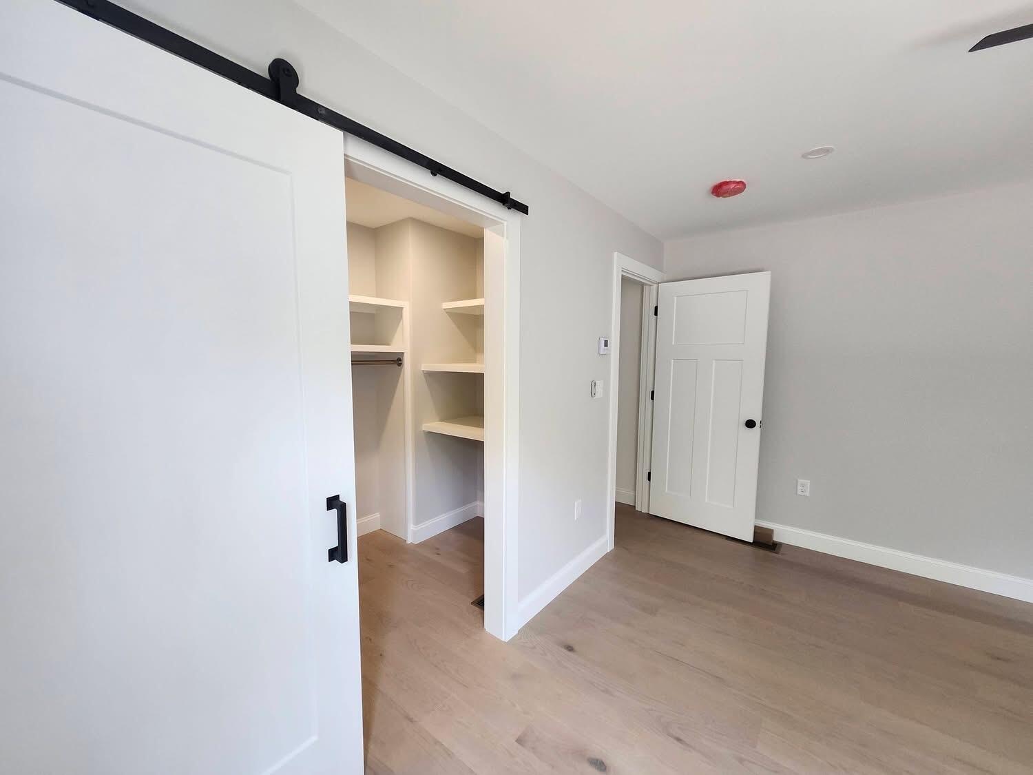 43 Heritage Drive Berwick ME 03901