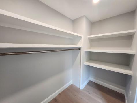 43 Heritage Drive Berwick ME 03901