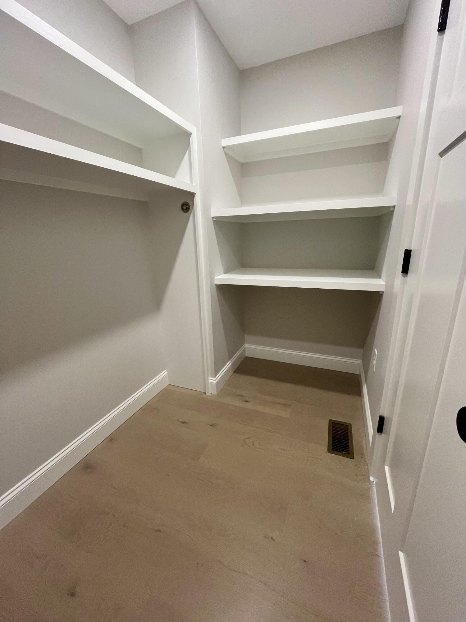 43 Heritage Drive Berwick ME 03901