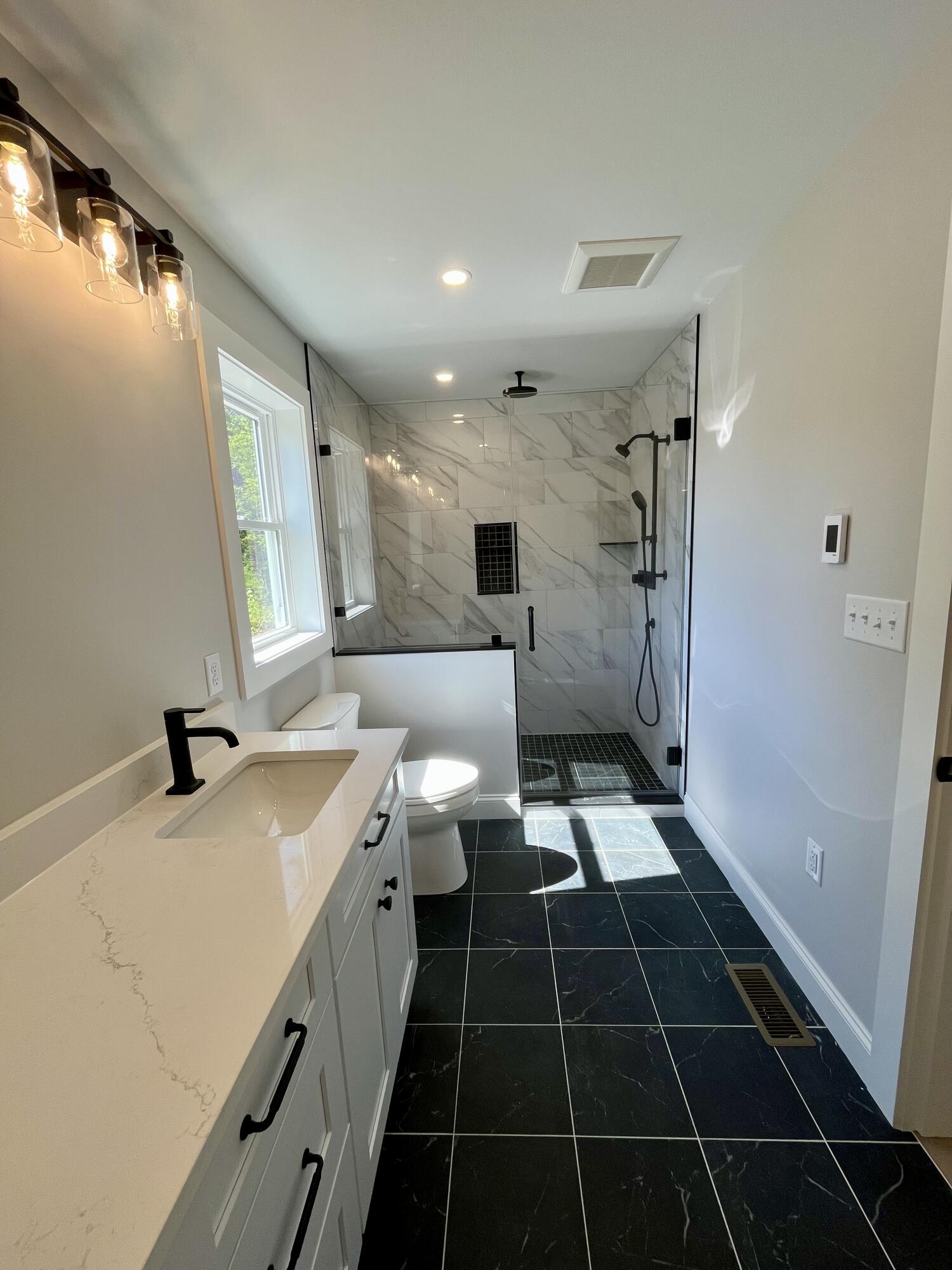 43 Heritage Drive Berwick ME 03901