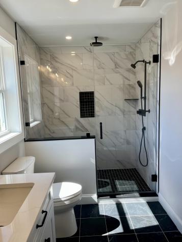 43 Heritage Drive Berwick ME 03901