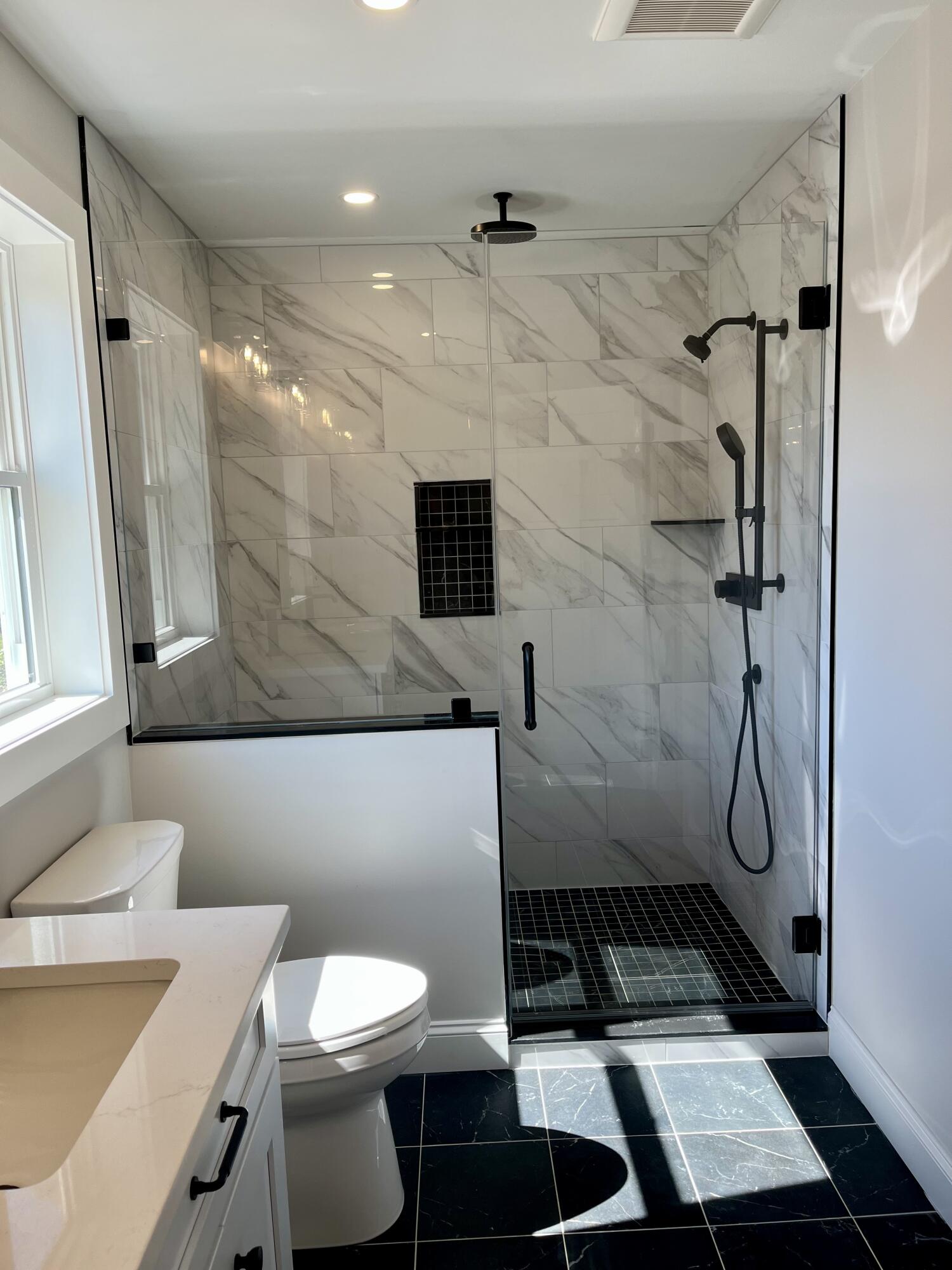 43 Heritage Drive Berwick ME 03901