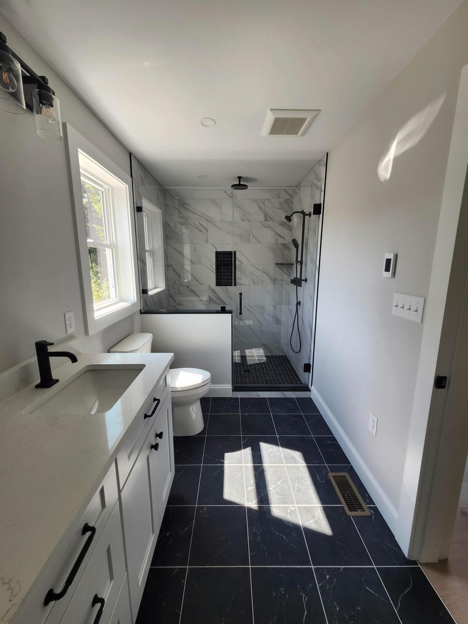 43 Heritage Drive Berwick ME 03901