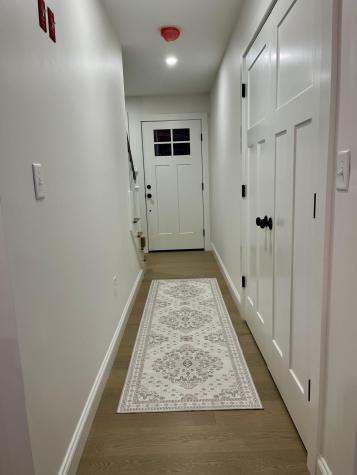 43 Heritage Drive Berwick ME 03901