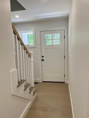 43 Heritage Drive Berwick ME 03901