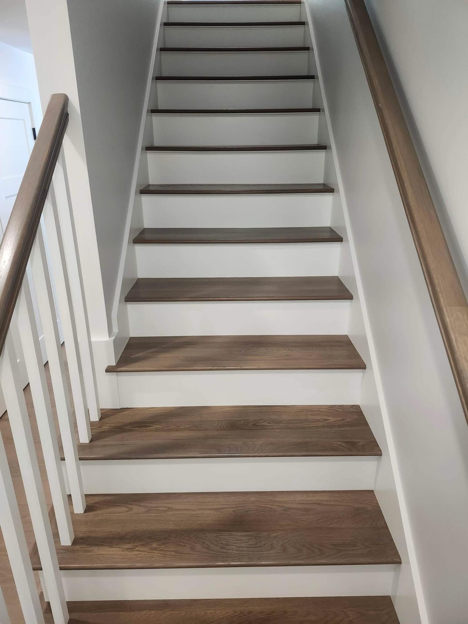 43 Heritage Drive Berwick ME 03901