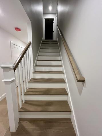 43 Heritage Drive Berwick ME 03901