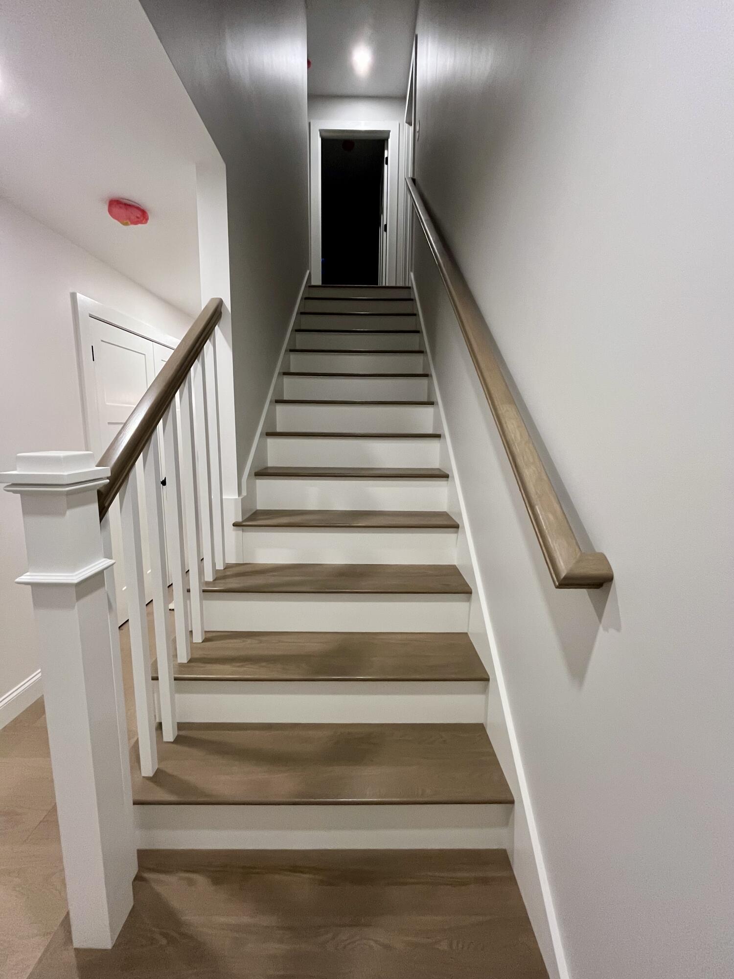 43 Heritage Drive Berwick ME 03901