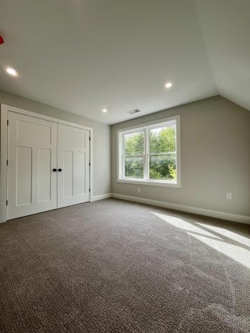 43 Heritage Drive Berwick ME 03901