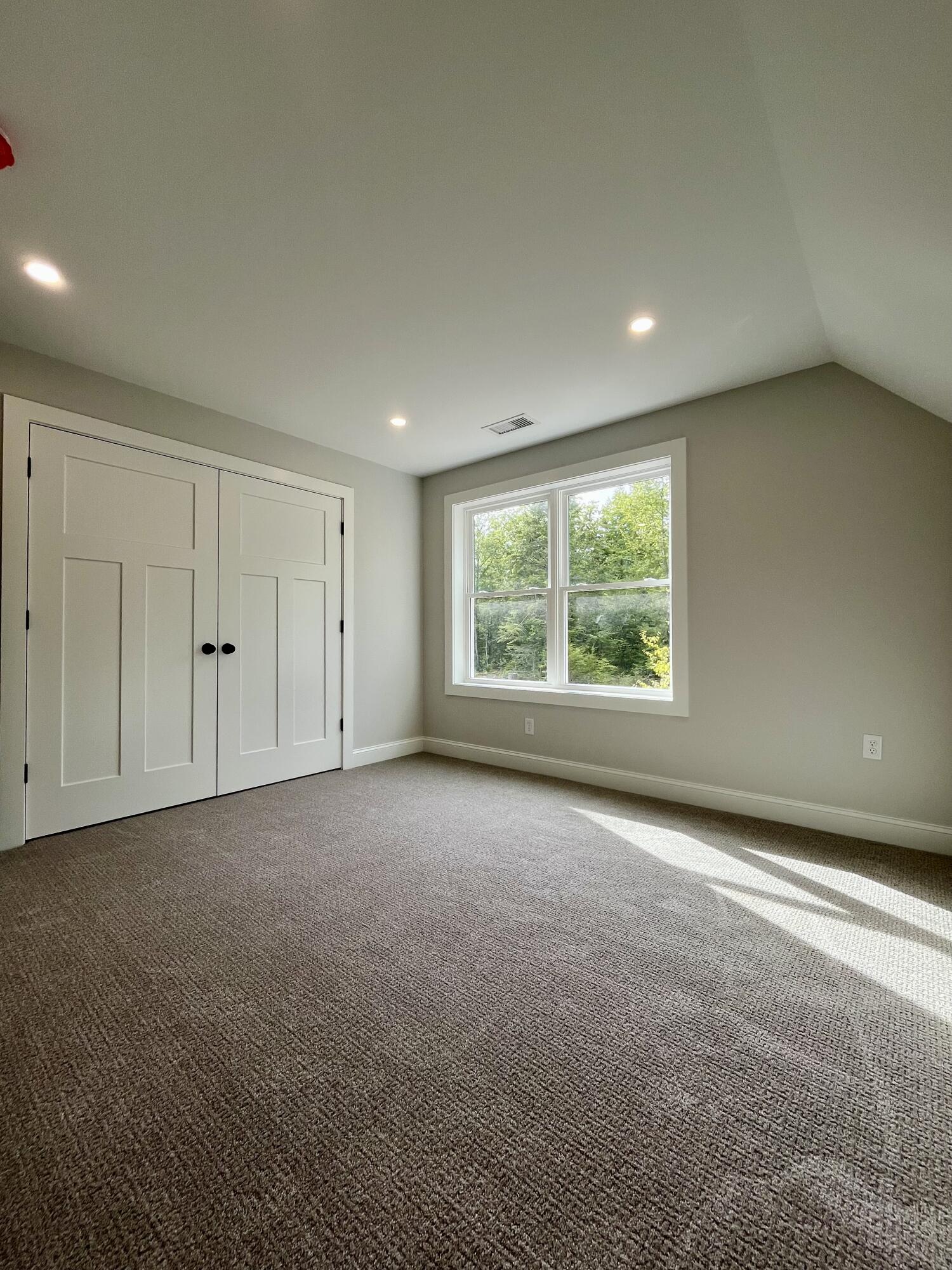 43 Heritage Drive Berwick ME 03901