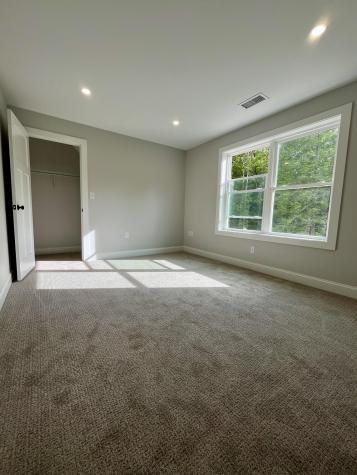 43 Heritage Drive Berwick ME 03901