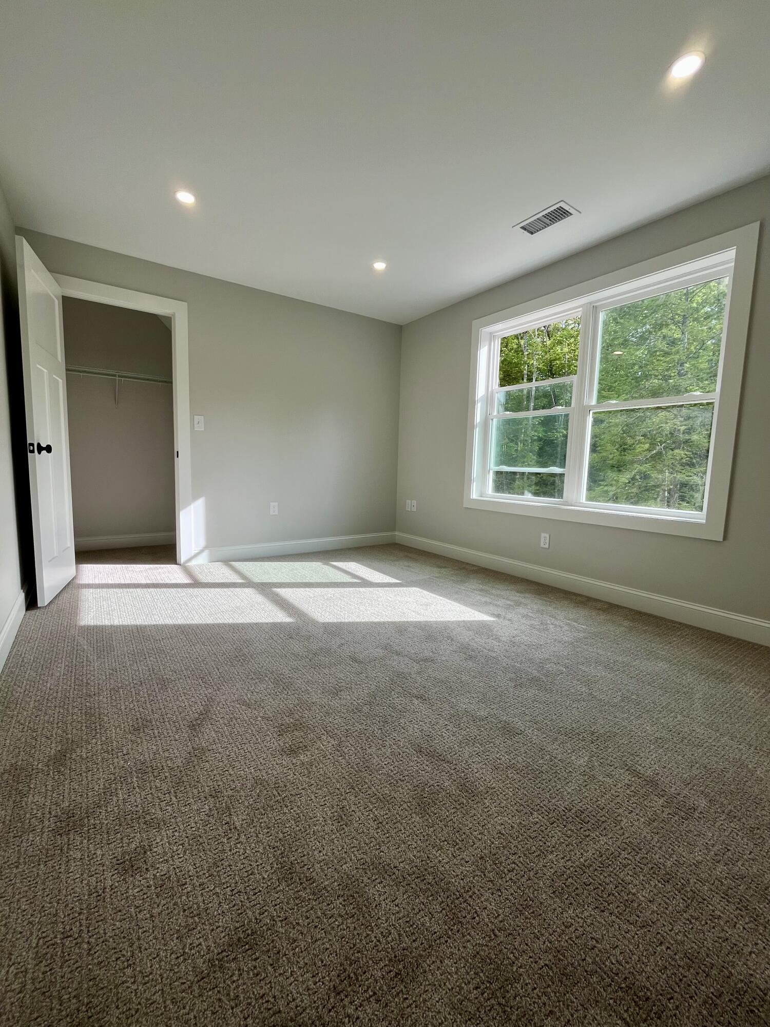 43 Heritage Drive Berwick ME 03901