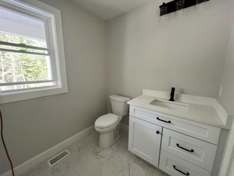 43 Heritage Drive Berwick ME 03901