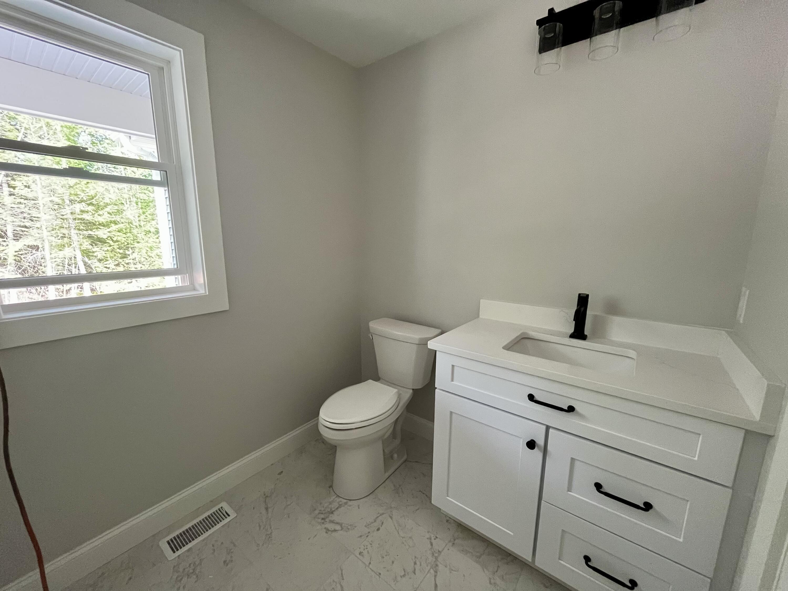 43 Heritage Drive Berwick ME 03901