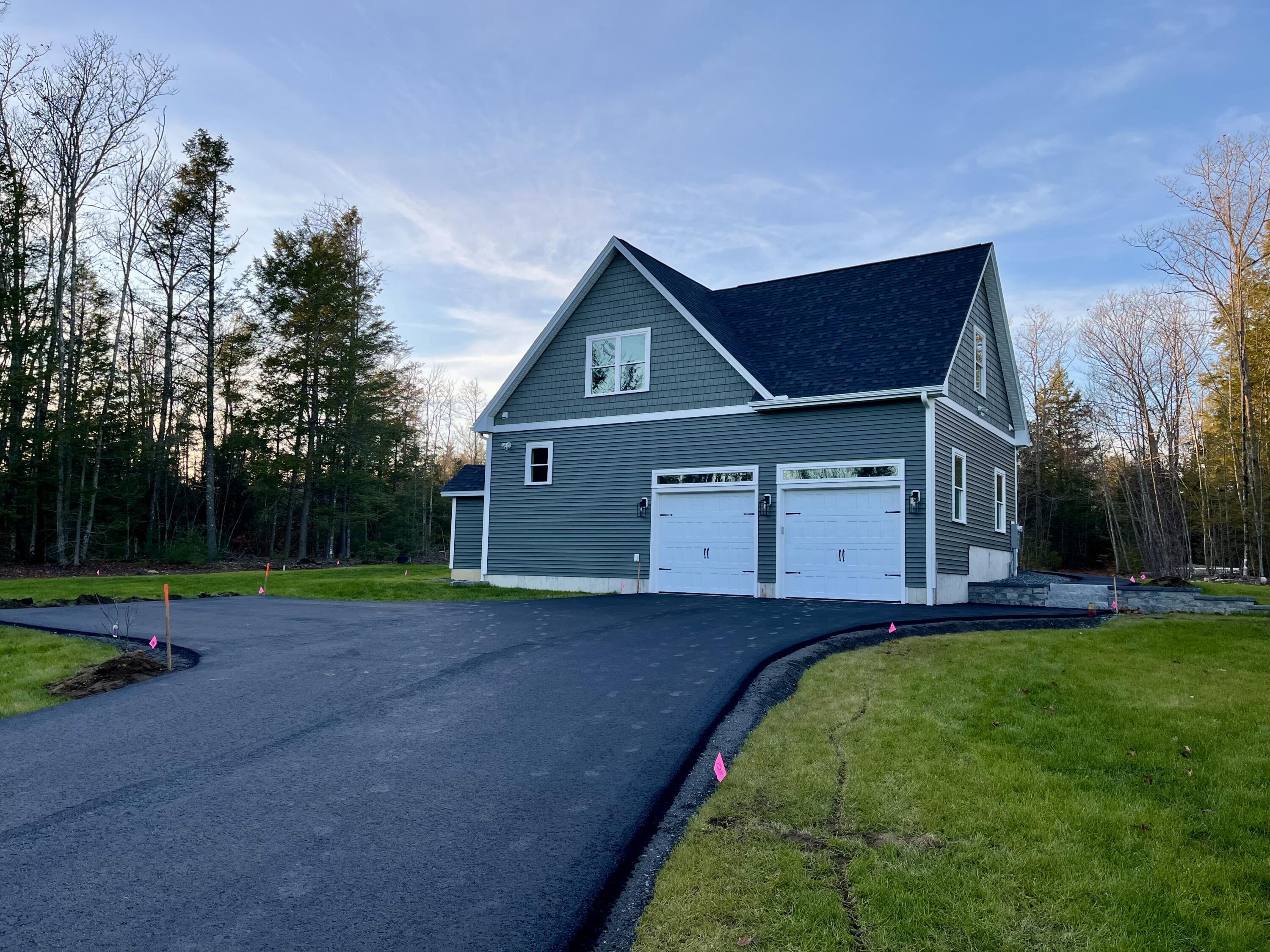 43 Heritage Drive Berwick ME 03901