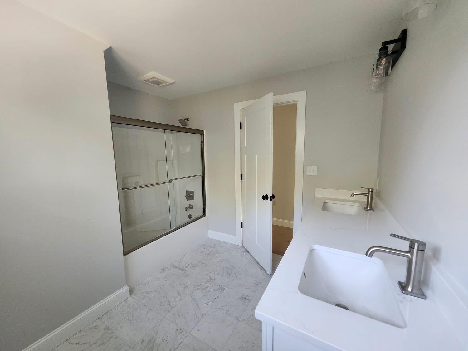 43 Heritage Drive Berwick ME 03901