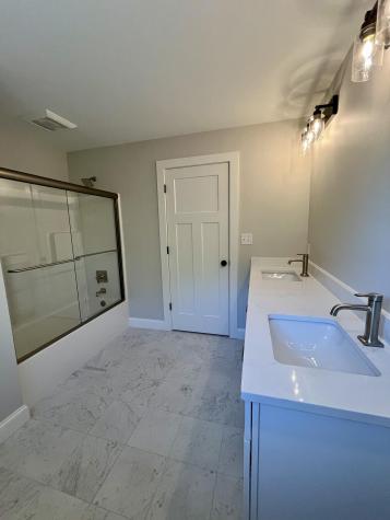 43 Heritage Drive Berwick ME 03901