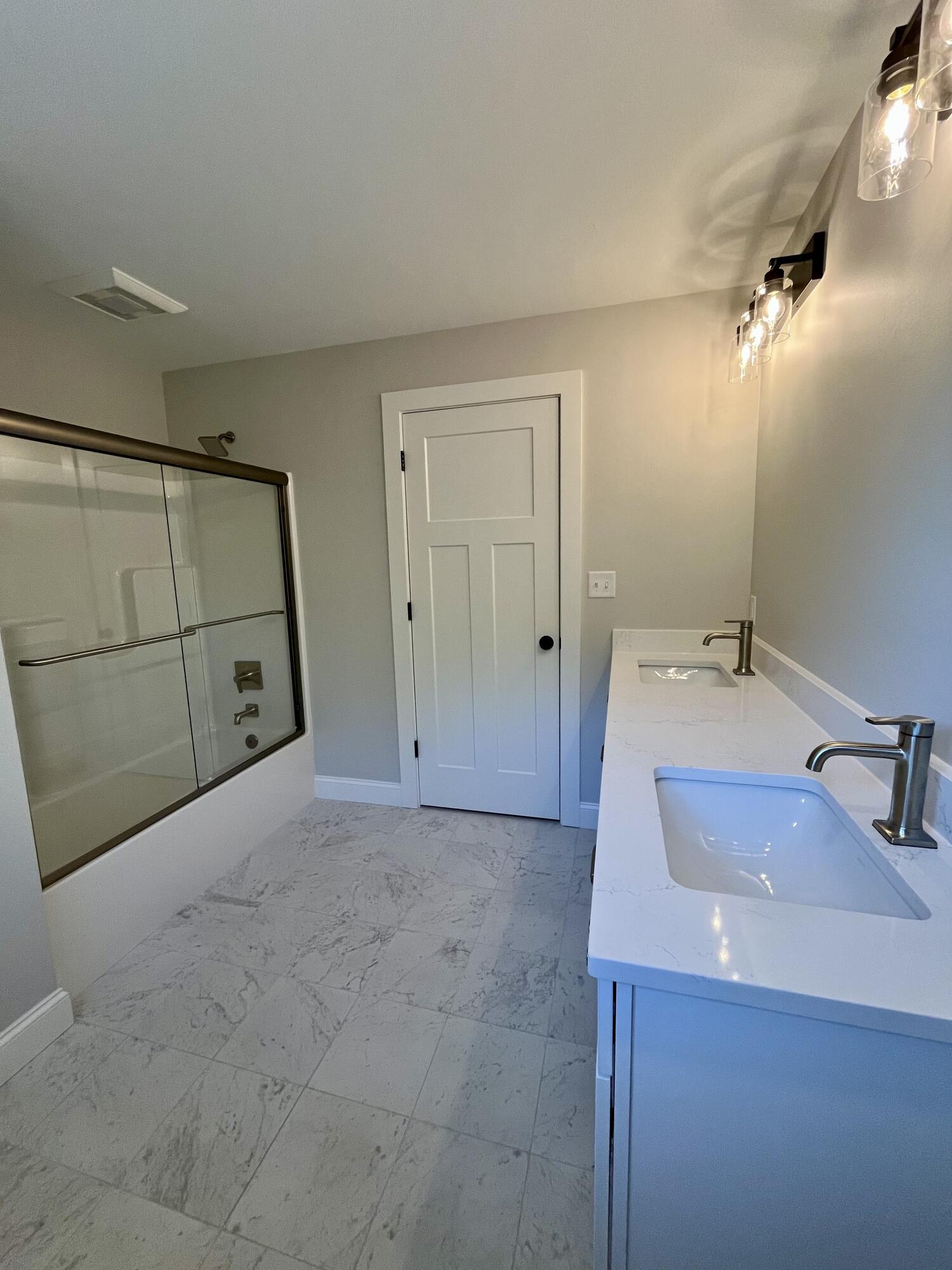 43 Heritage Drive Berwick ME 03901