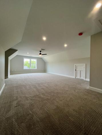 43 Heritage Drive Berwick ME 03901