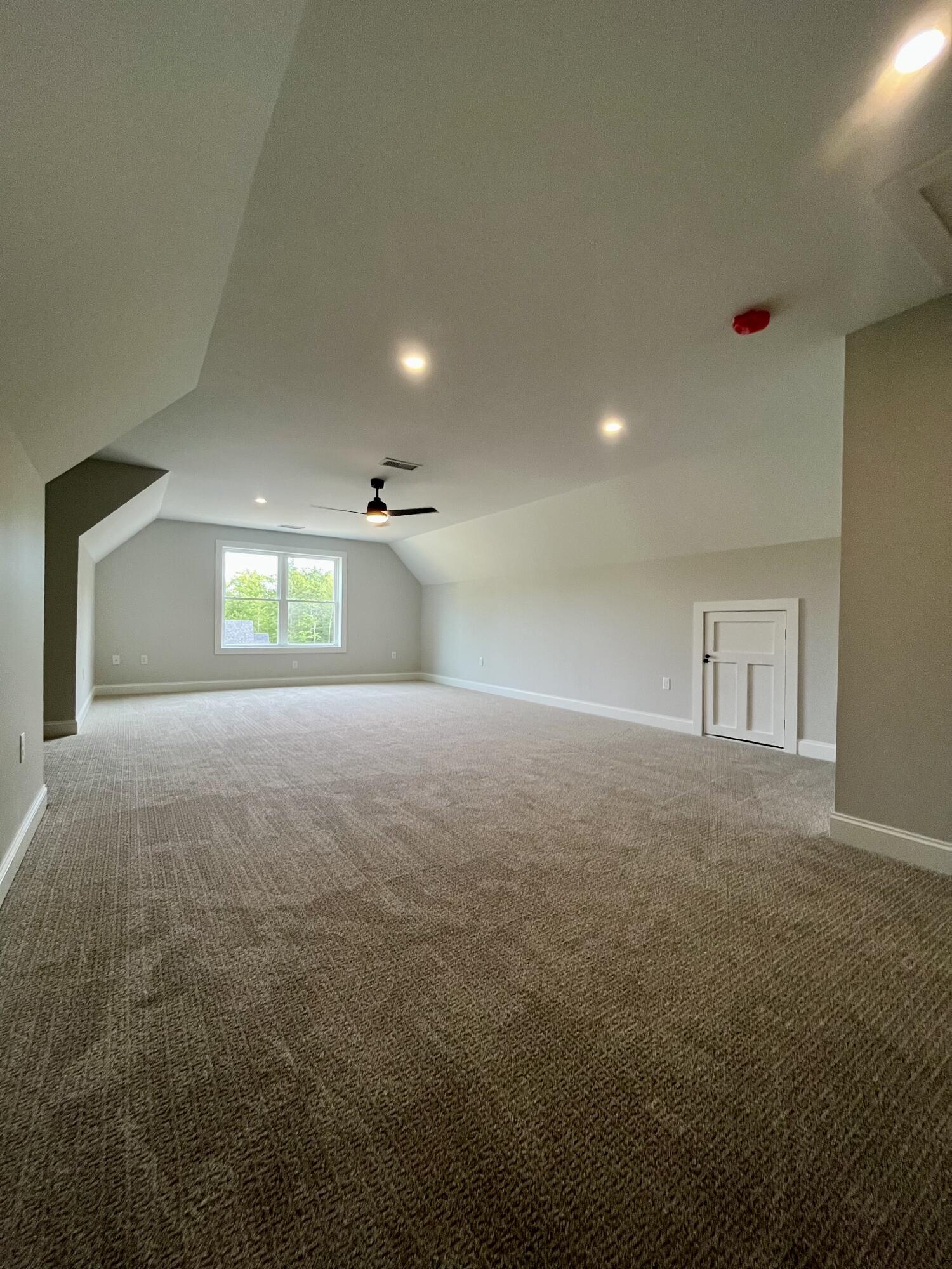 43 Heritage Drive Berwick ME 03901