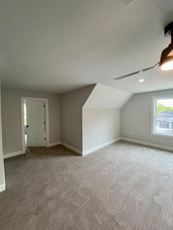 43 Heritage Drive Berwick ME 03901