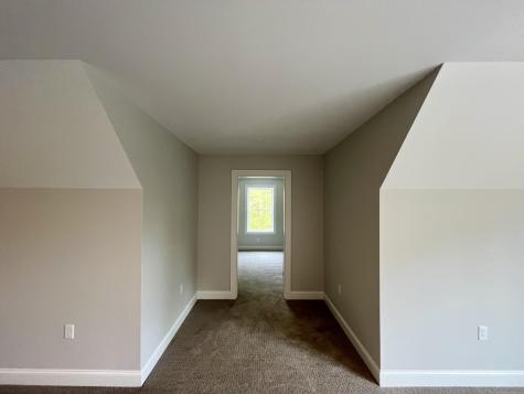 43 Heritage Drive Berwick ME 03901