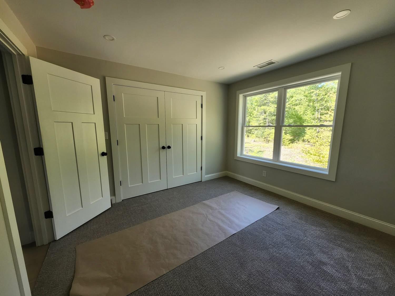 43 Heritage Drive Berwick ME 03901