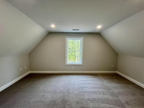 43 Heritage Drive Berwick ME 03901