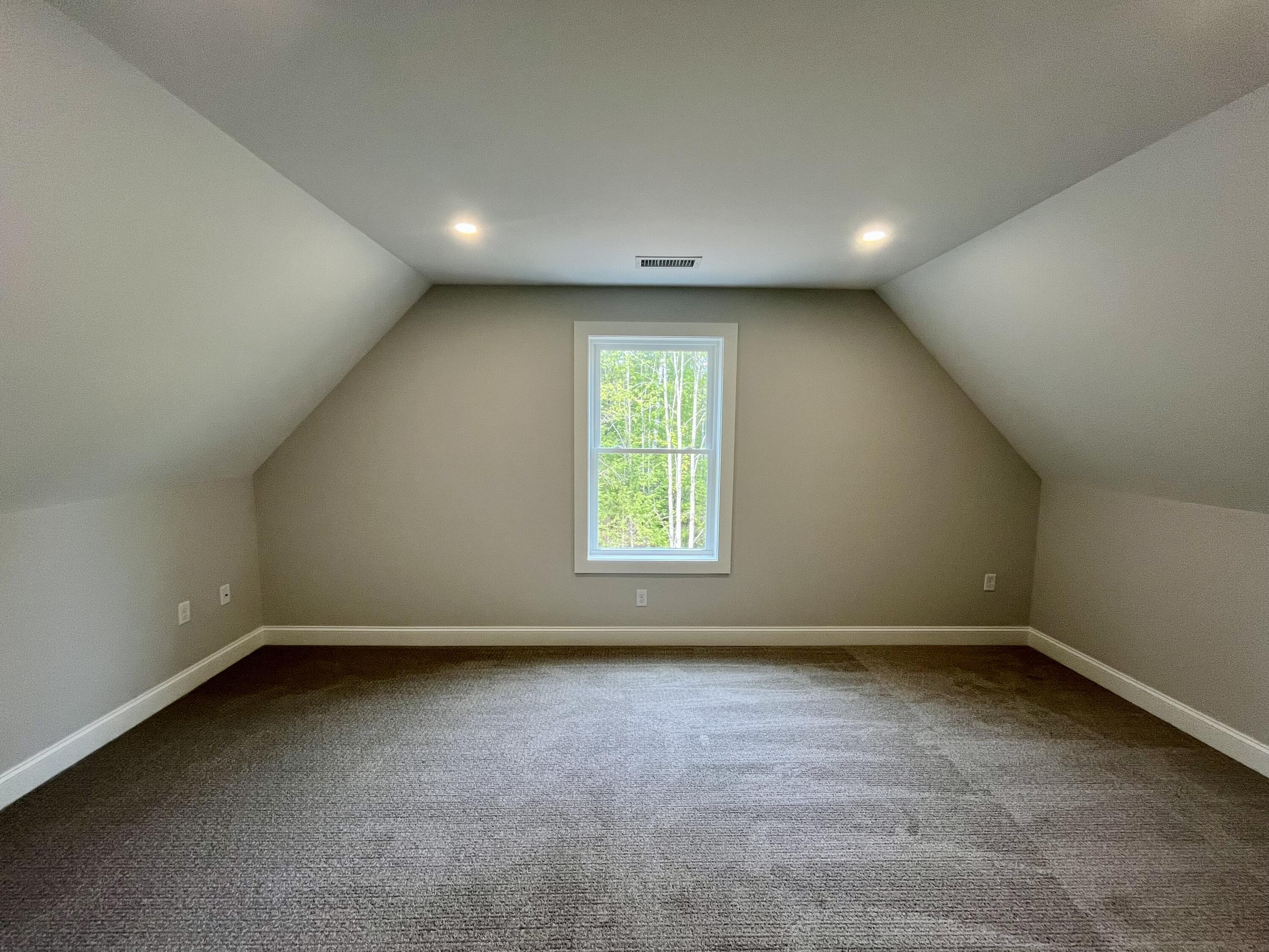 43 Heritage Drive Berwick ME 03901