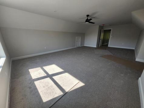 43 Heritage Drive Berwick ME 03901