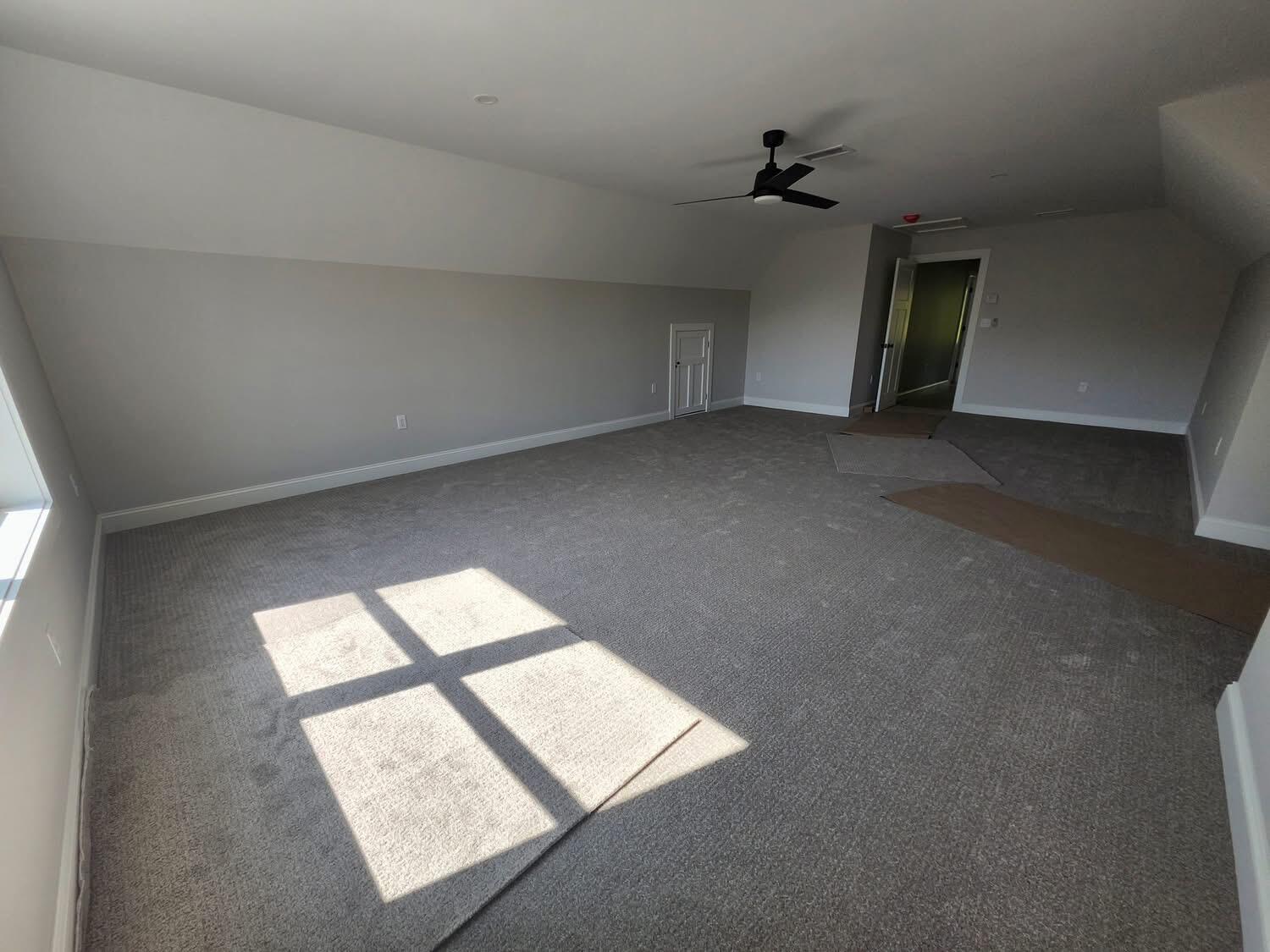 43 Heritage Drive Berwick ME 03901