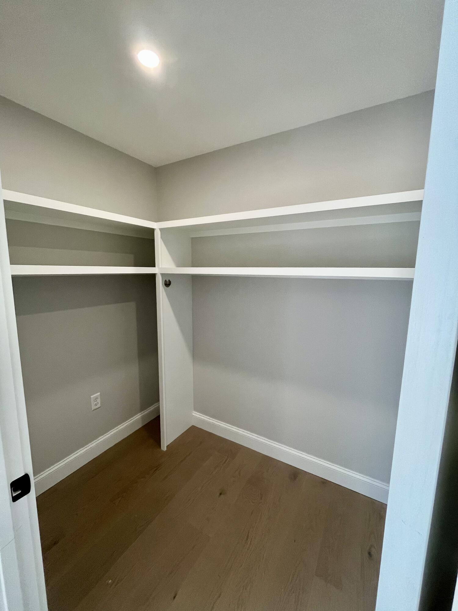 43 Heritage Drive Berwick ME 03901