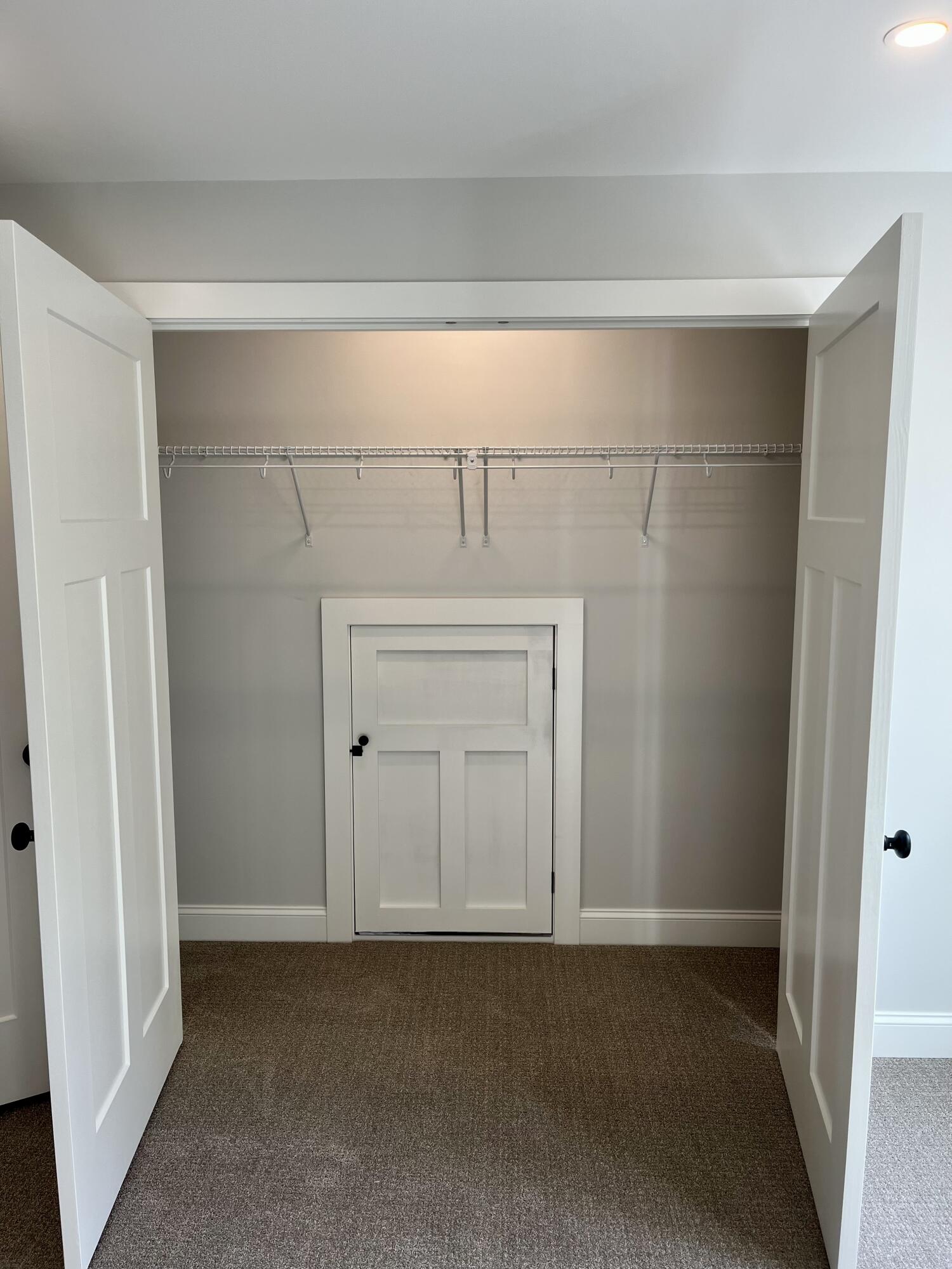 43 Heritage Drive Berwick ME 03901