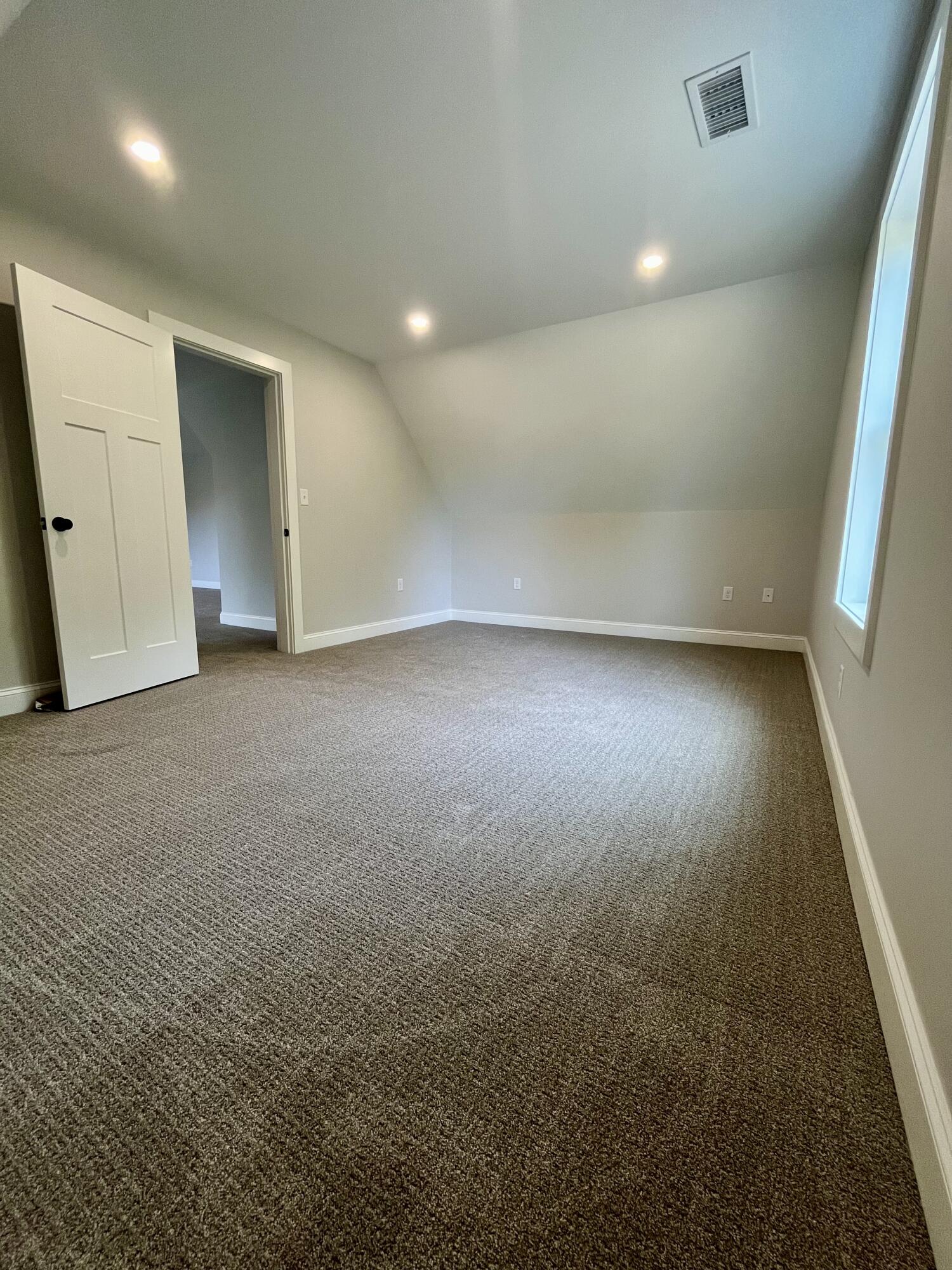 43 Heritage Drive Berwick ME 03901