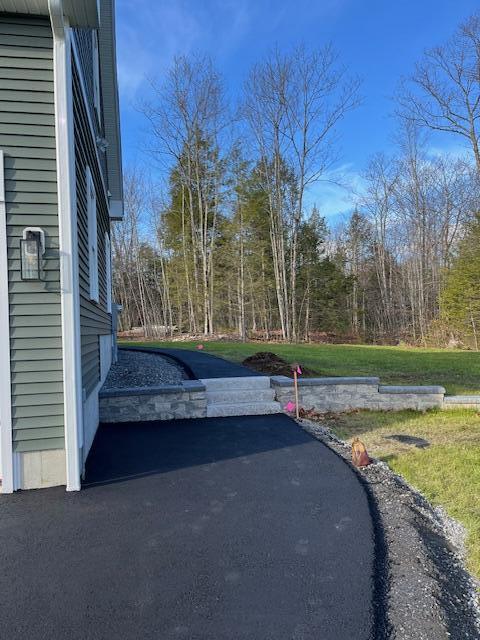 43 Heritage Drive Berwick ME 03901