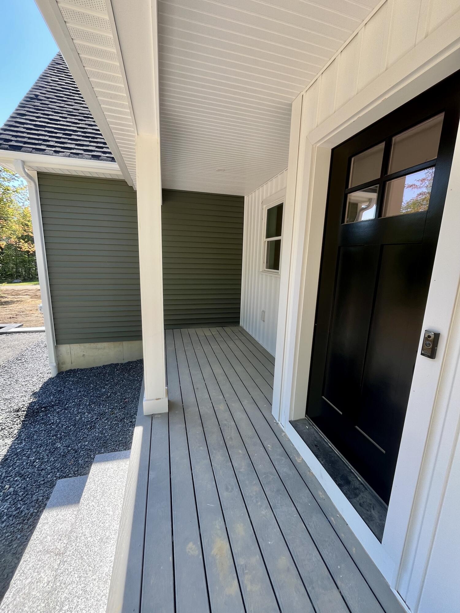 43 Heritage Drive Berwick ME 03901