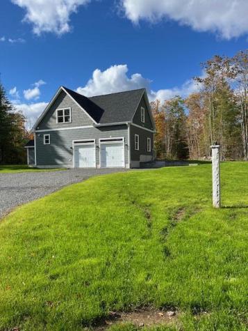 43 Heritage Drive Berwick ME 03901