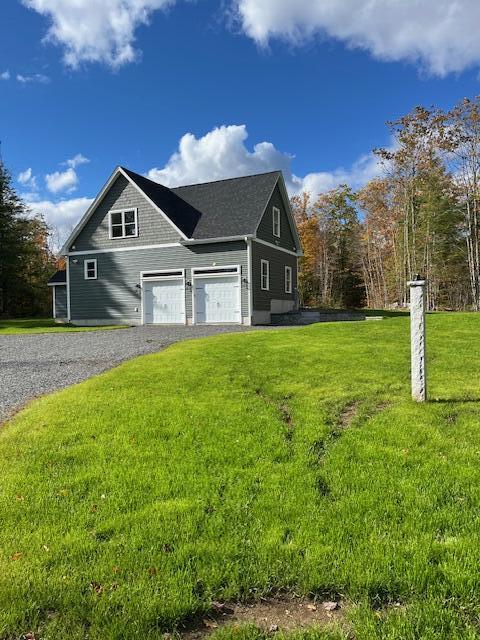 43 Heritage Drive Berwick ME 03901