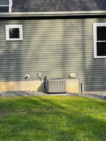 43 Heritage Drive Berwick ME 03901