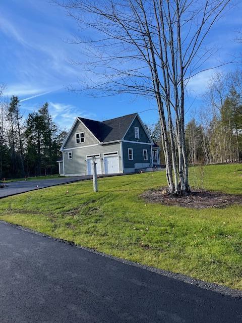 43 Heritage Drive Berwick ME 03901