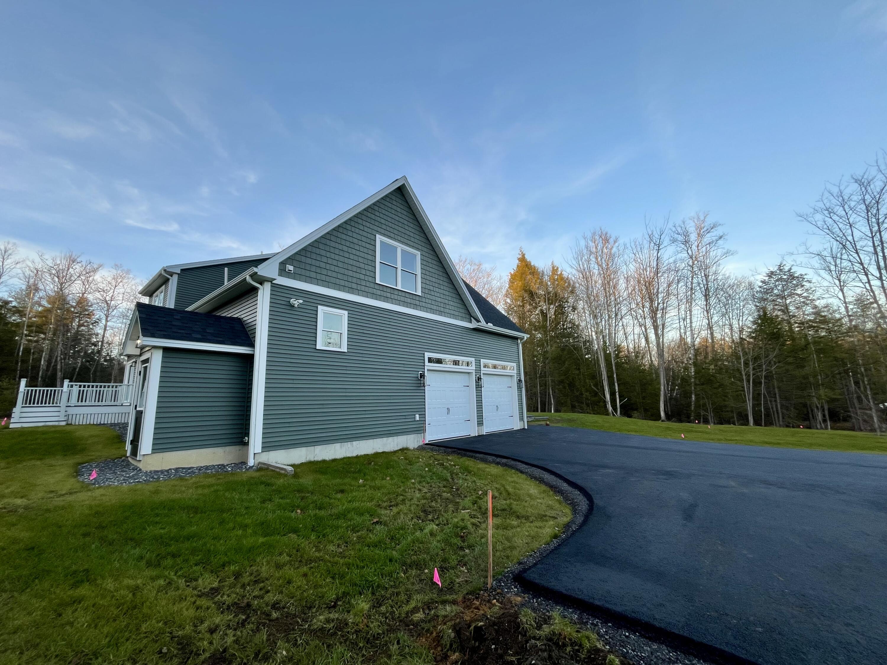 43 Heritage Drive Berwick ME 03901