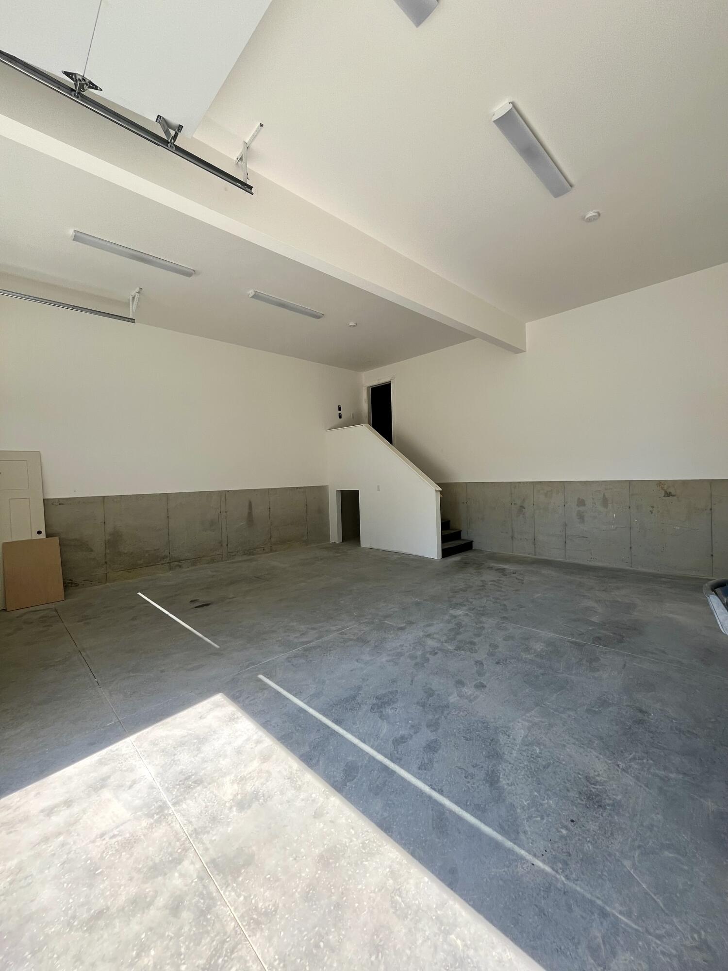 43 Heritage Drive Berwick ME 03901