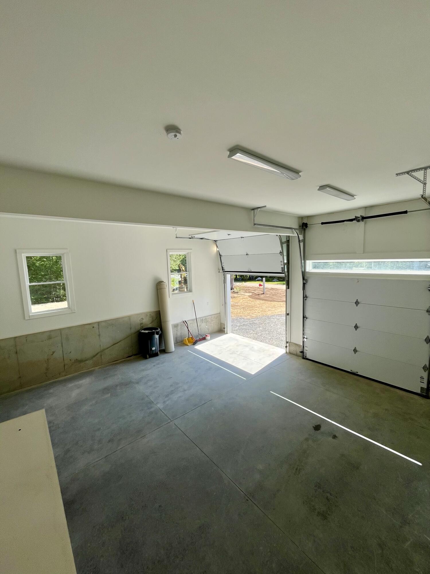 43 Heritage Drive Berwick ME 03901