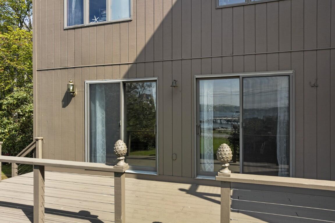 58 Roads End Road Boothbay Harbor ME 04538