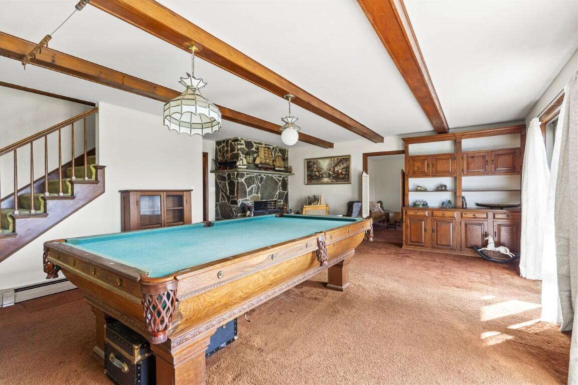 58 Roads End Road Boothbay Harbor ME 04538