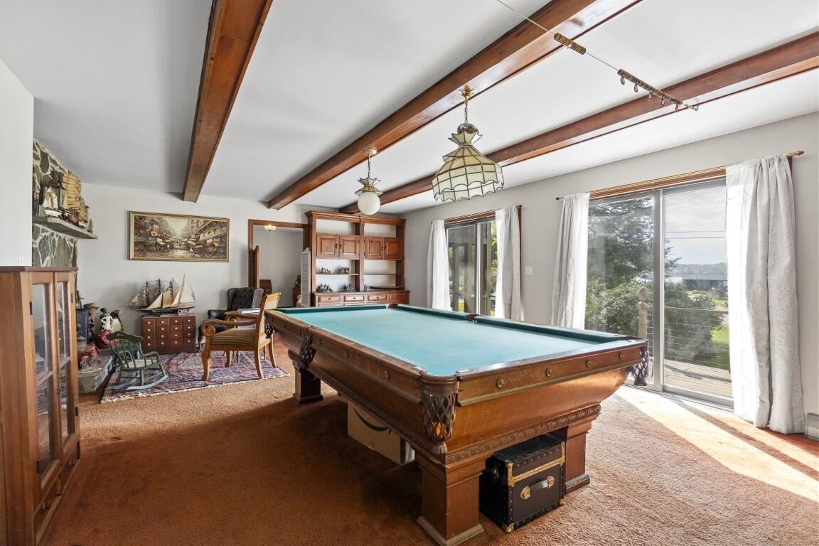 58 Roads End Road Boothbay Harbor ME 04538