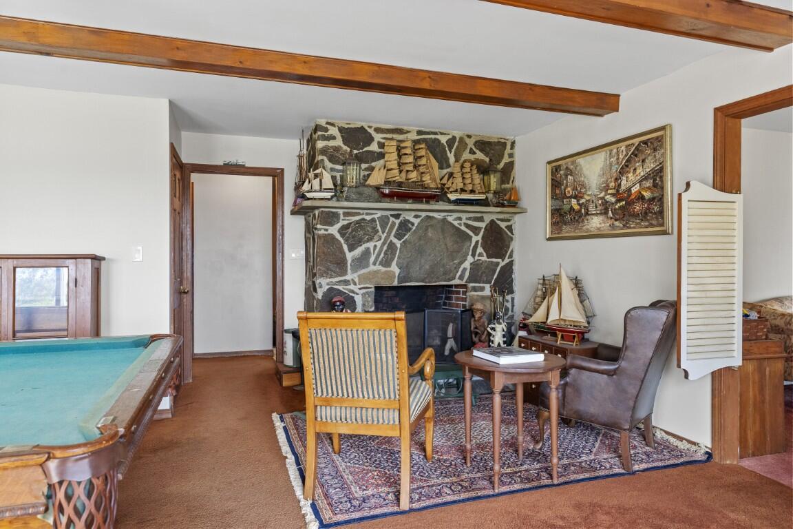 58 Roads End Road Boothbay Harbor ME 04538